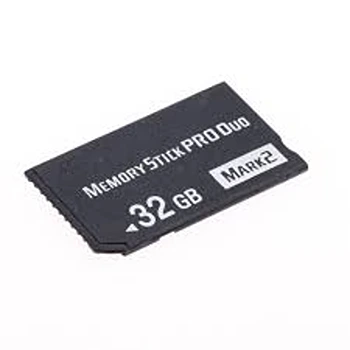 memory-stick-duo-pro (39)-857486-92029.webp